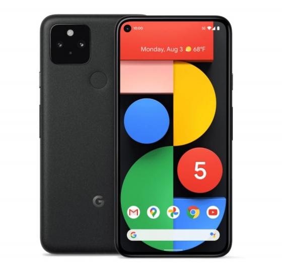 google-pixel-5-mobile-price-in-pakistan-specs-apr-2024-what-s-on-sale